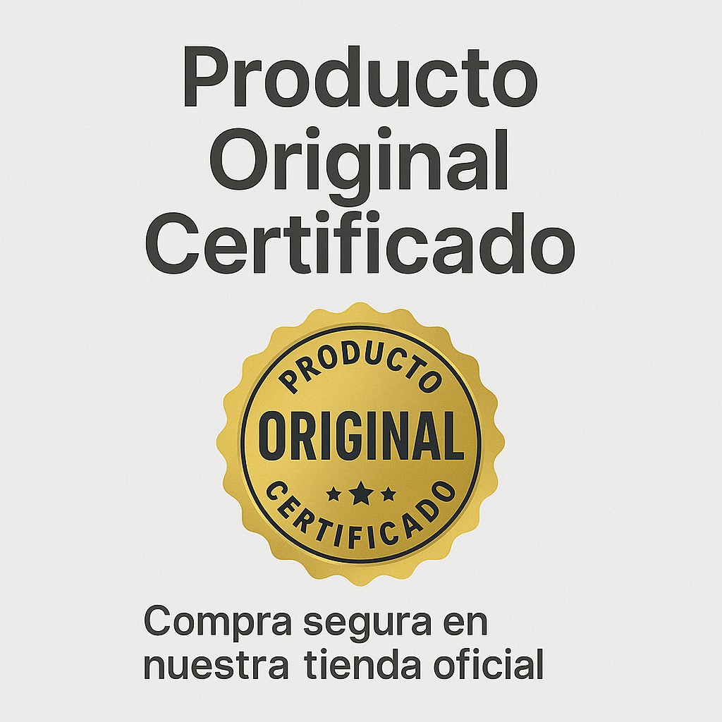 🚨 Oferta Limitada: 4 Almohadas Nasa ConfortPlus™ por el Precio de 1 – ¡Tu cuello lo agradecerá!